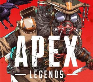 Apex Legends - Bloodhound Edition EU PS4 CD Key