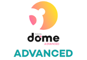 Panda Dome Advanced Key (1 Year / 3 Device)
